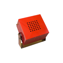 FirePro Xtinguish FNX-2000